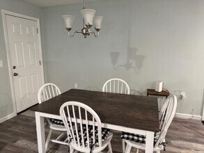 1898 Cemetery Rd in Tallahassee, FL - Building Photo - Building Photo