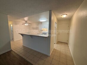 466 Crescent St in Oakland, CA - Building Photo - Building Photo