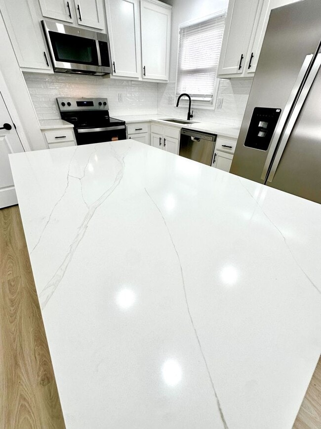 1351 Whig Ct in Georgetown, KY - Building Photo - Building Photo