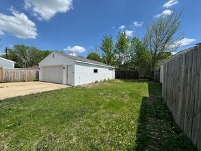 1008 8th Ave SE in Rochester, MN - Building Photo - Building Photo