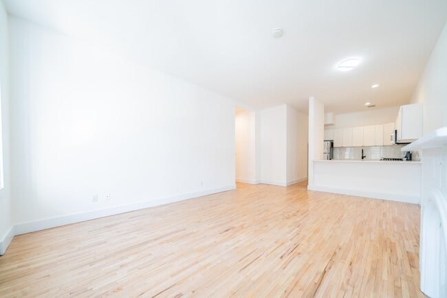 1200 Washington St in Hoboken, NJ - Building Photo - Building Photo