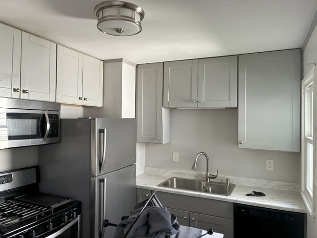 913 Kedzie St in Madison, WI - Building Photo - Building Photo