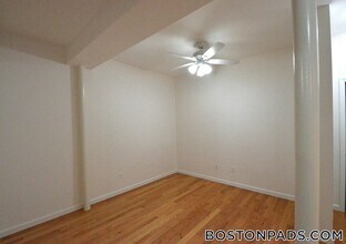 58 Westland Ave in Boston, MA - Building Photo - Building Photo