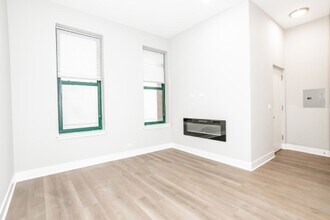 805 N Wabash Ave in Chicago, IL - Building Photo - Building Photo