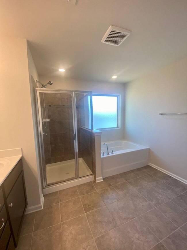 2616 Winter Thistle Wy in Indian Land, SC - Building Photo - Building Photo