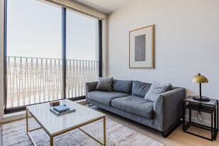 200 Mesnager St, Unit SI FL5-ID1432 in Los Angeles, CA - Building Photo