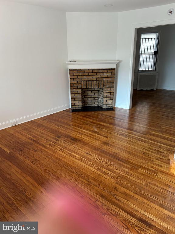5507 Pentridge St in Philadelphia, PA - Building Photo - Building Photo