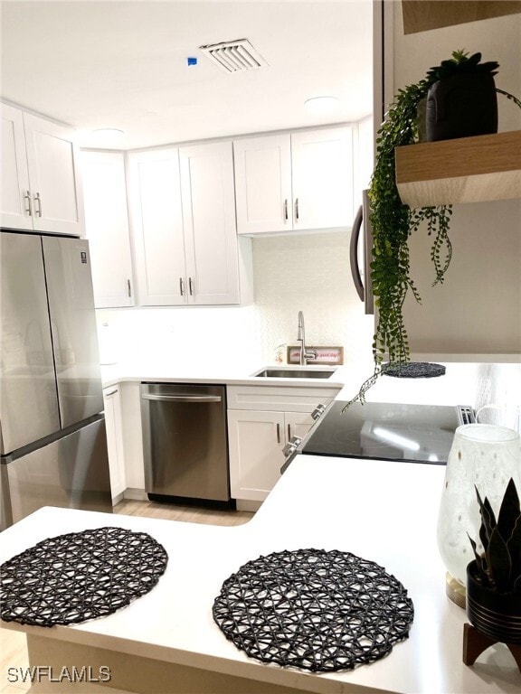 803 104th Ave N in Naples, FL - Building Photo - Building Photo