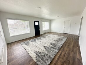 434 Alta View Dr in Midvale, UT - Building Photo - Building Photo