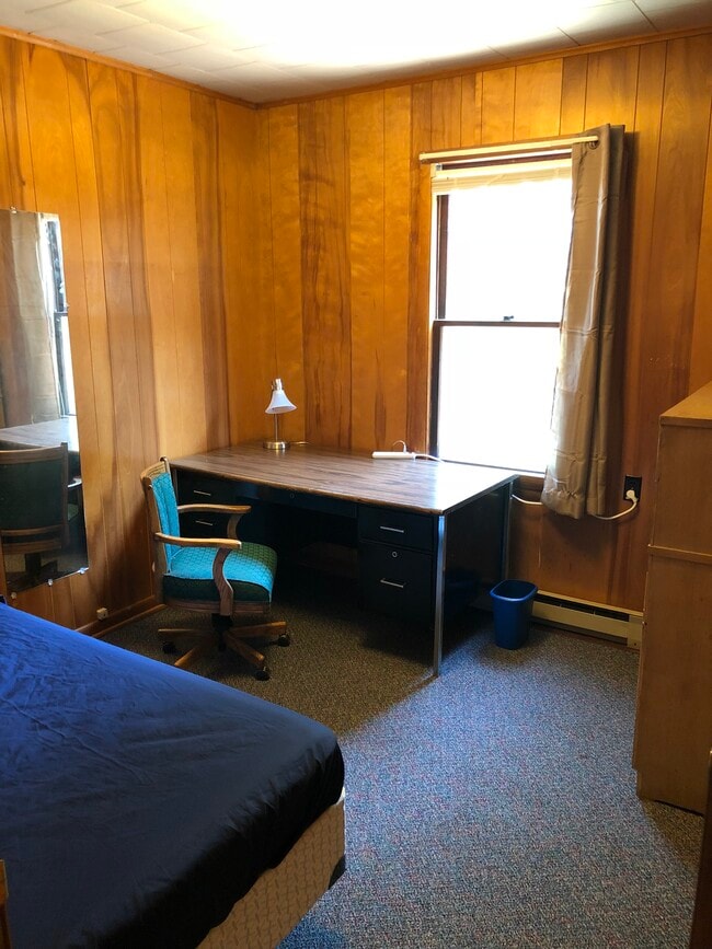 2220 16th St, Unit House in Troy, NY - Foto de edificio - Building Photo