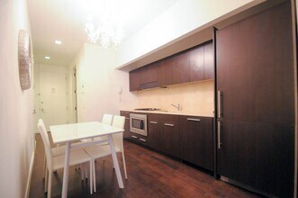 95 Wall St in New York, NY - Building Photo - Building Photo