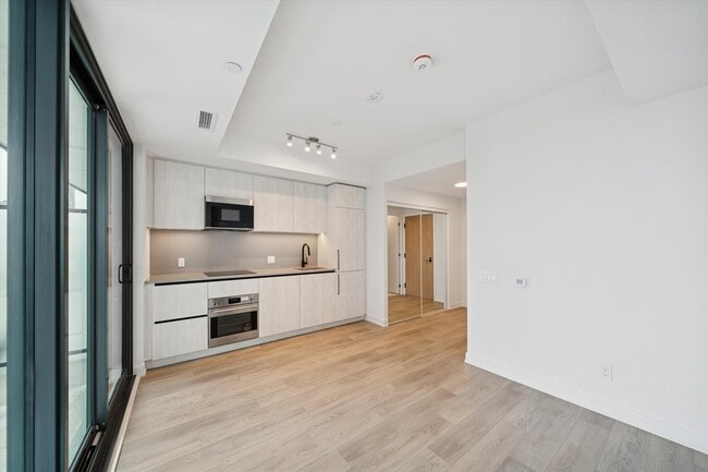 property at 35 Parliament St