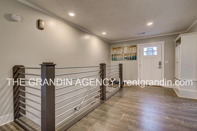 1684 Dudley Amos Rd in Moneta, VA - Building Photo - Building Photo