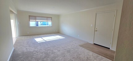 1360 Jefferson Street in Santa Clara, CA - Building Photo - Interior Photo