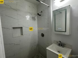 512 Commonwealth Ave, Unit 2 in Boston, MA - Building Photo