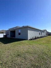 5653 Wood Bridge Pl in St. Cloud, FL - Building Photo - Building Photo