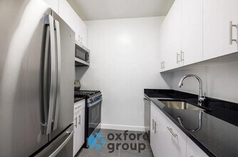50 West St in New York, NY - Building Photo - Building Photo