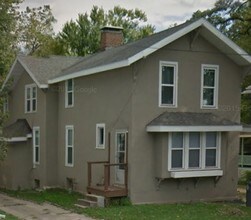 620 N Galena Ave in Dixon, IL - Building Photo - Building Photo