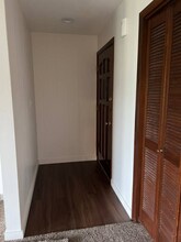 504 S Coeur d'Alene St-Unit -1 in Spokane, WA - Building Photo - Building Photo