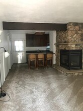 1410 Ski Run Blvd in South Lake Tahoe, CA - Building Photo - Building Photo