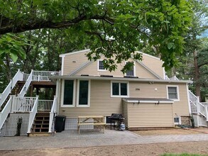 63 River St in Middleton, MA - Building Photo - Building Photo