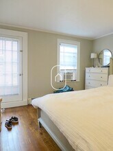 16 Melrose St, Unit 2 in Boston, MA - Building Photo - Building Photo
