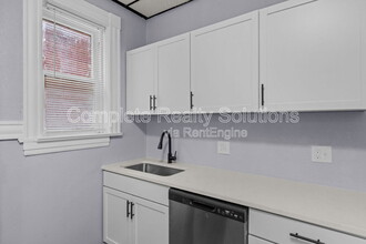 3400-3402 Dunnica Ave in St. Louis, MO - Building Photo - Building Photo