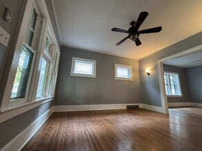 45 Werner Park, Unit 45 in Rochester, NY - Foto de edificio - Building Photo