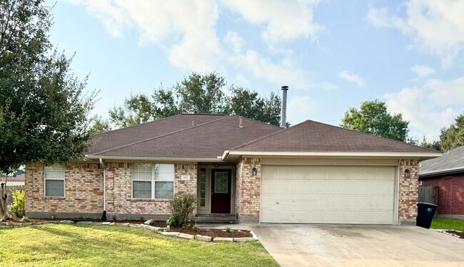 property at 1412 Kernstown Ln