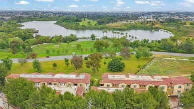 26404 S Vermont Ave in Los Angeles, CA - Building Photo - Building Photo