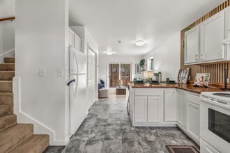 114 Cove Rd in Bangor, ME - Building Photo - Building Photo