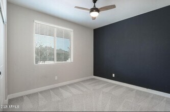 5546 W Stargazer Pl in Phoenix, AZ - Building Photo - Building Photo
