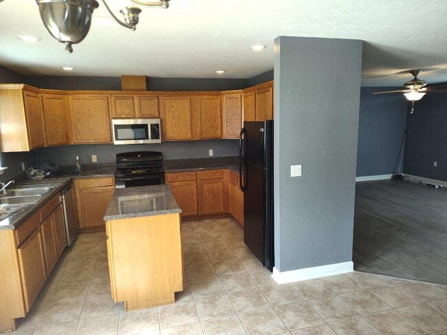 3000 S Adams St, Unit 234 in Tallahassee, FL - Building Photo - Building Photo