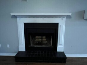 68 Summer Oaks Dr in Daphne, AL - Building Photo - Building Photo