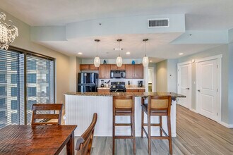 15100 Front Beach Rd, Unit SI ID1523346P in Panama City Beach, FL - Building Photo - Building Photo