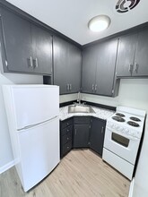 1801 W Oklahoma Ave in Milwaukee, WI - Building Photo - Building Photo