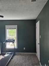 6924 Callahan Cir in Fayetteville, NC - Building Photo - Building Photo