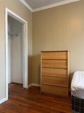 47 Carroll St in Binghamton, NY - Building Photo - Building Photo