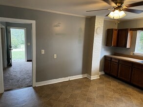 3520 Dulaney Rd in Mosheim, TN - Building Photo - Building Photo