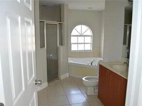 4209 30th St SW in Lehigh Acres, FL - Building Photo - Building Photo