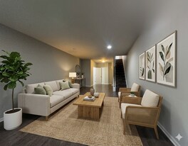 5515 Ludlow St in Philadelphia, PA - Building Photo