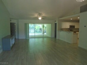 6788 Abbott St in Ft. Myers, FL - Building Photo - Building Photo