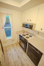 1501 Skycrest Dr in Walnut Creek, CA - Foto de edificio - Building Photo