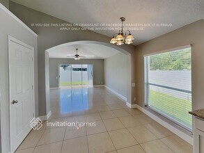 3281 Falcon Point Dr in Kissimmee, FL - Building Photo - Building Photo