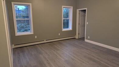 77 MacArthur Ave, Unit 2 in Garfield, NJ - Building Photo - Building Photo