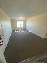 1110 Cherokee Cir in Tiptonville, TN - Building Photo - Building Photo