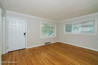 4125 Berkshire Ave in Louisville, KY - Building Photo - Building Photo
