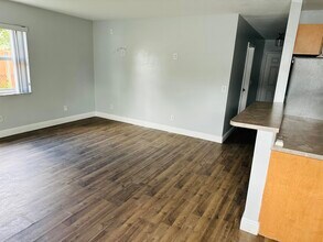 4599 Pruden Blvd in Greenacres, FL - Building Photo - Building Photo