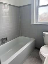 4 N Pennell Rd in Media, PA - Building Photo - Building Photo