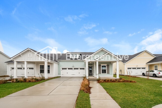 property at 133 Bloomsbury St